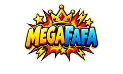 daftar akun slot deposit